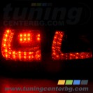 СТОПОВЕ ЗА VW TOUAREG /ЧЕРВЕНИ/ СТОПОВЕ ЗА VW TOUAREG /ЧЕРВЕНИ/